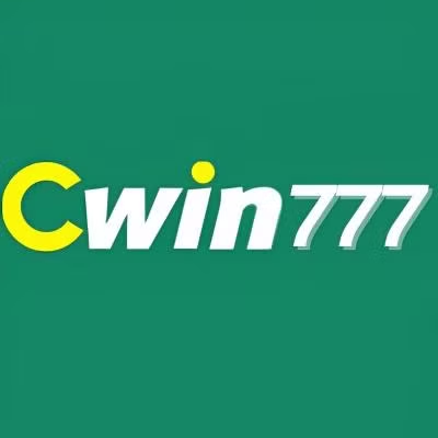 Cwin777 – Nhà cái cá cược trực tuyến hàng đầu tại Châu Á